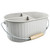 Laundry Storage Caddy