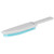 Beldray Hair & Lint Removing Brush