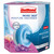 UniBond Aero 360 Moisture Absorber Refills 2pk - Lavender