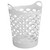 Flexi Laundry Hamper 45L