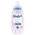 Comfort Pure Fabric Conditioner 86W - Heaven Scent