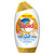Bold Laundry Gel 32W - Gold Orchid