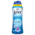 Lenor In Wash Scent Booster 495g - Spring Awakening
