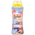 Mrs Hinch's Midsummer Memories - Lenor Unstoppables In Wash Scent Booster 495g - Sunset Blossom