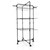 Beldray 3 Tier Tower Airer 30m