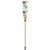 Addis Cotton Mop With Free Refill