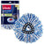 Vileda H2PrO Spin Mop Refill