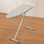 Addis Compact Ironing Board
