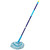 Flash Twist Mop