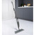 Soft Grip Spray Mop