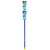Flash Ultrafibre Microfibre Mop With Refill