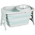 House Proud Premium Collapsible Mop Bucket 20L