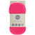 Simply Everyday Mutlipurpose Microfibre Pad - Pink