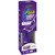 Flash Power Spray Mop with Washable Pad