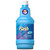 Flash Power Mop Solution 1.25L
