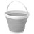 Beldray Collapsible Bucket 10L