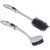 Beldray Dish Brushes 2pc