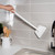 Long Handle Scrub Sponge with Refill