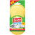 Elbow Grease Scrubbing Pad