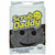 Scrub Daddy - Style Collection Grey