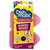 Dishmatic Wonder Washee Refills 2pk