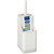 Addis Toilet Brush and Storage