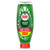 Fairy Max Power Washing Up Liquid 730ml - Original