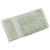 Signature Face Cloth 3pk - Sage