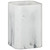 Marble Tumbler