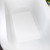Aqua Firm Rubber Bath Mat