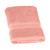 Signature Zero Twist Bath Towel - Blush