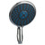 Addis Large Shower Head