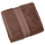 Signature Bath Towel - Chocolate