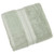 Signature Bath Towel - Sage