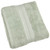 Signature Bath Sheet - Sage