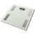 Salter Analyser Scales
