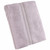 Signature Bath Sheet - Grey