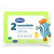 Silentnight Essentials Summer Fresh Washable Pillow Pair