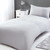 Simply Kids Pinsonic Single Duvet Set - Grey Stars
