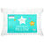 Simply Kids Super Bounce Pillow