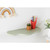 Kids Home Wall Shelf - Sage