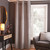 Thermal Velvet Panel 54 x 86" - Grey