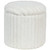 Simply Kids Mini Footstool