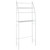 Spaceways Utility Storage Rack