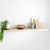 Simply Floating Shelf 100cm
