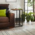 Tromso Sofa End Table