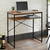 Tromso Compact Desk