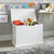 Kids Home Toybox