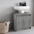 Chicago Undersink Unit