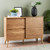 Axel Sideboard